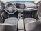 2025 Chevrolet Trax FWD 4dr LS