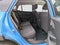 2025 Chevrolet Trax FWD 4dr LS