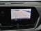 2026 Chevrolet Trax FWD 4dr LS