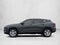 2026 Chevrolet Trax FWD 4dr LS