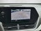 2026 Chevrolet Trax FWD 4dr LS