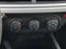 2026 Chevrolet Trax FWD 4dr LS
