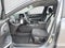 2026 Chevrolet Trax FWD 4dr LS