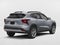 2026 Chevrolet Trax FWD 4dr LS