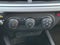 2026 Chevrolet Trax FWD 4dr LS