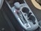 2026 Chevrolet Trax FWD 4dr LS
