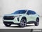 2024 Chevrolet Trax FWD 4dr 1RS