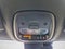 2024 Chevrolet Trax FWD 4dr 1RS
