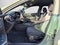 2024 Chevrolet Trax FWD 4dr 1RS