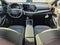 2024 Chevrolet Trax FWD 4dr 1RS