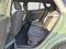 2024 Chevrolet Trax FWD 4dr 1RS