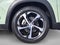 2024 Chevrolet Trax FWD 4dr 1RS