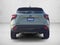 2024 Chevrolet Trax FWD 4dr 1RS