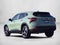 2024 Chevrolet Trax FWD 4dr 1RS