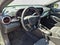 2024 Chevrolet Trax FWD 4dr 1RS