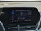 2024 Chevrolet Trax FWD 4dr 1RS