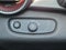 2024 Chevrolet Trax FWD 4dr 1RS