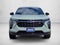 2024 Chevrolet Trax FWD 4dr 1RS