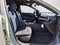 2024 Chevrolet Trax FWD 4dr 1RS