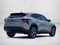 2024 Chevrolet Trax FWD 4dr 1RS