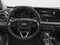 2026 Chevrolet Trax FWD 4dr 1RS