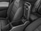 2026 Chevrolet Trax FWD 4dr 1RS