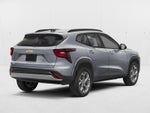 2026 Chevrolet Trax FWD 4dr 1RS