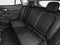 2026 Chevrolet Trax FWD 4dr 1RS