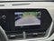 2026 Chevrolet Trax FWD 4dr 1RS