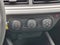 2026 Chevrolet Trax FWD 4dr 1RS
