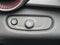 2026 Chevrolet Trax FWD 4dr 1RS