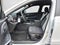 2026 Chevrolet Trax FWD 4dr 1RS