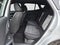 2026 Chevrolet Trax FWD 4dr 1RS