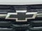 2026 Chevrolet Trax FWD 4dr 1RS
