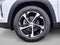 2026 Chevrolet Trax FWD 4dr 1RS