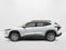 2026 Chevrolet Trax FWD 4dr 1RS