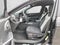 2026 Chevrolet Trax FWD 4dr 1RS
