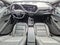 2024 Chevrolet Trax FWD 4dr 2RS