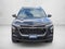 2024 Chevrolet Trax FWD 4dr 2RS
