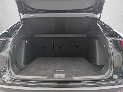 2024 Chevrolet Trax FWD 4dr 2RS