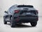 2024 Chevrolet Trax FWD 4dr 2RS