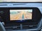 2024 Chevrolet Trax FWD 4dr 2RS