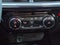 2024 Chevrolet Trax FWD 4dr 2RS