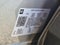2024 Chevrolet Trax FWD 4dr 2RS