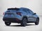 2024 Chevrolet Trax FWD 4dr 2RS