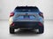 2024 Chevrolet Trax FWD 4dr 2RS