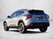 2024 Chevrolet Trax FWD 4dr 2RS