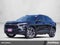 2025 Chevrolet Trax FWD 4dr 2RS