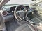 2025 Chevrolet Trax FWD 4dr 2RS