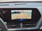 2025 Chevrolet Trax FWD 4dr 2RS
